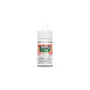 WATERMELON BY APPLE DROP SALT (30mL) (ONTARIO)