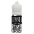 BIG100 SALT FLAVORLESS/ FLAVOURLESS (30mL)