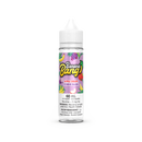 APPLE GRAPE BY BANANA BANG (60mL) (ONTARIO)