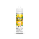 PEACH MANGO BY BANANA BANG (60mL) (ONTARIO)