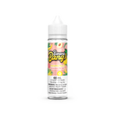 PINEAPPLE PEACH BY BANANA BANG (60mL) (ONTARIO)