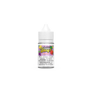 APPLE GRAPE BY BANANA BANG SALT (30mL) (ONTARIO)