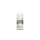 BLUEBERRY RASPBERRY BY BANANA BANG SALT (30mL) (ONTARIO)