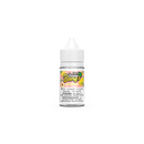 PINEAPPLE PEACH BY BANANA BANG SALT (30mL) (ONTARIO)