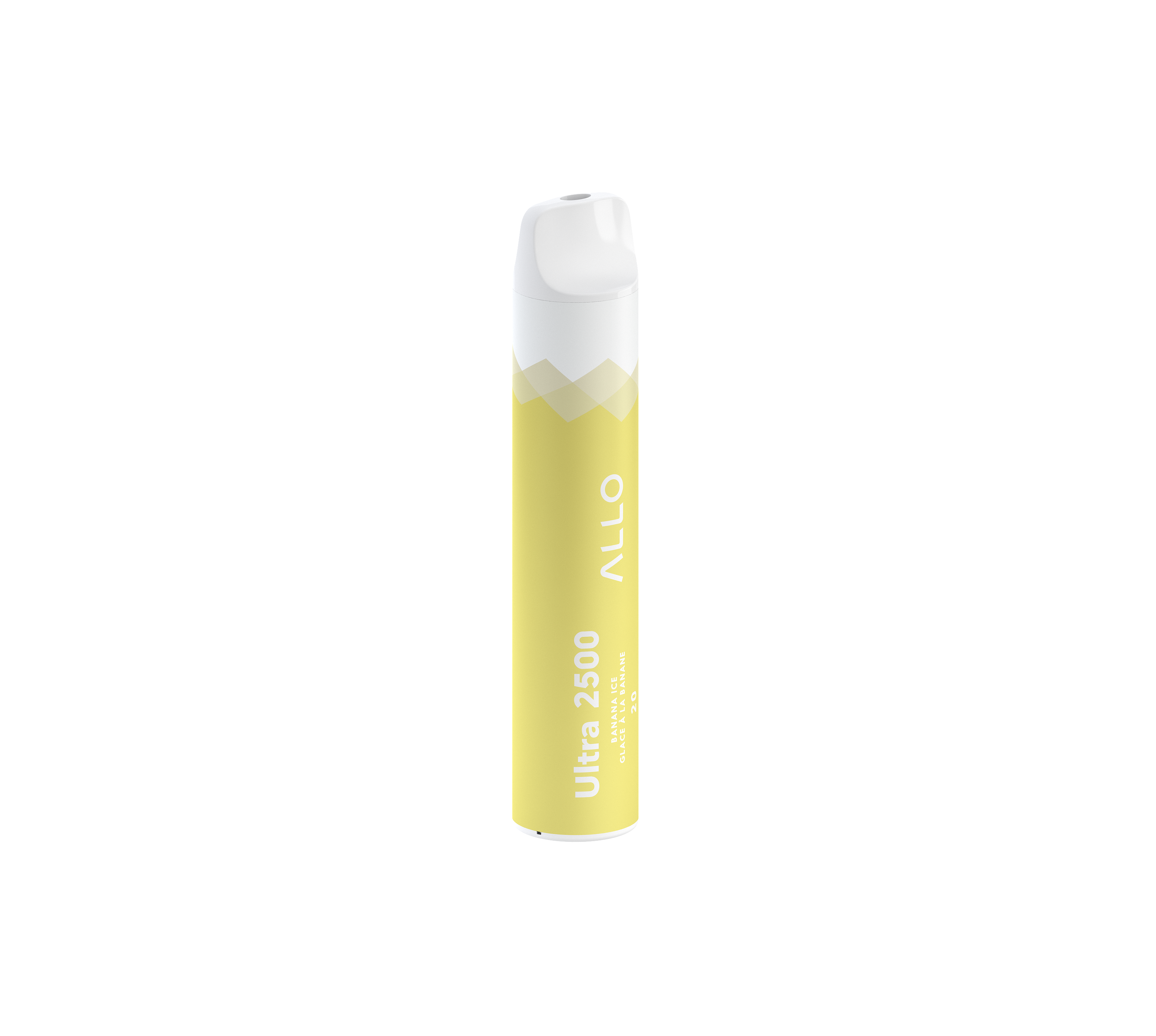elfbar nachfll pod luft aus Marijuana vape product sales decline amid health scare