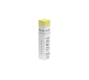 ALLO 2500 - BANANA ICE (ONTARIO)