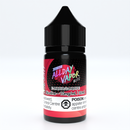ALLDAY VAPOR BLITZ (30mL) (ONTARIO)