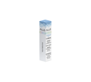 ALLO 1600 - BLUE RASPBERRY LEMON