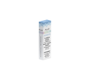ALLO ULTRA 800 - BLUE RASPBERRY LEMON