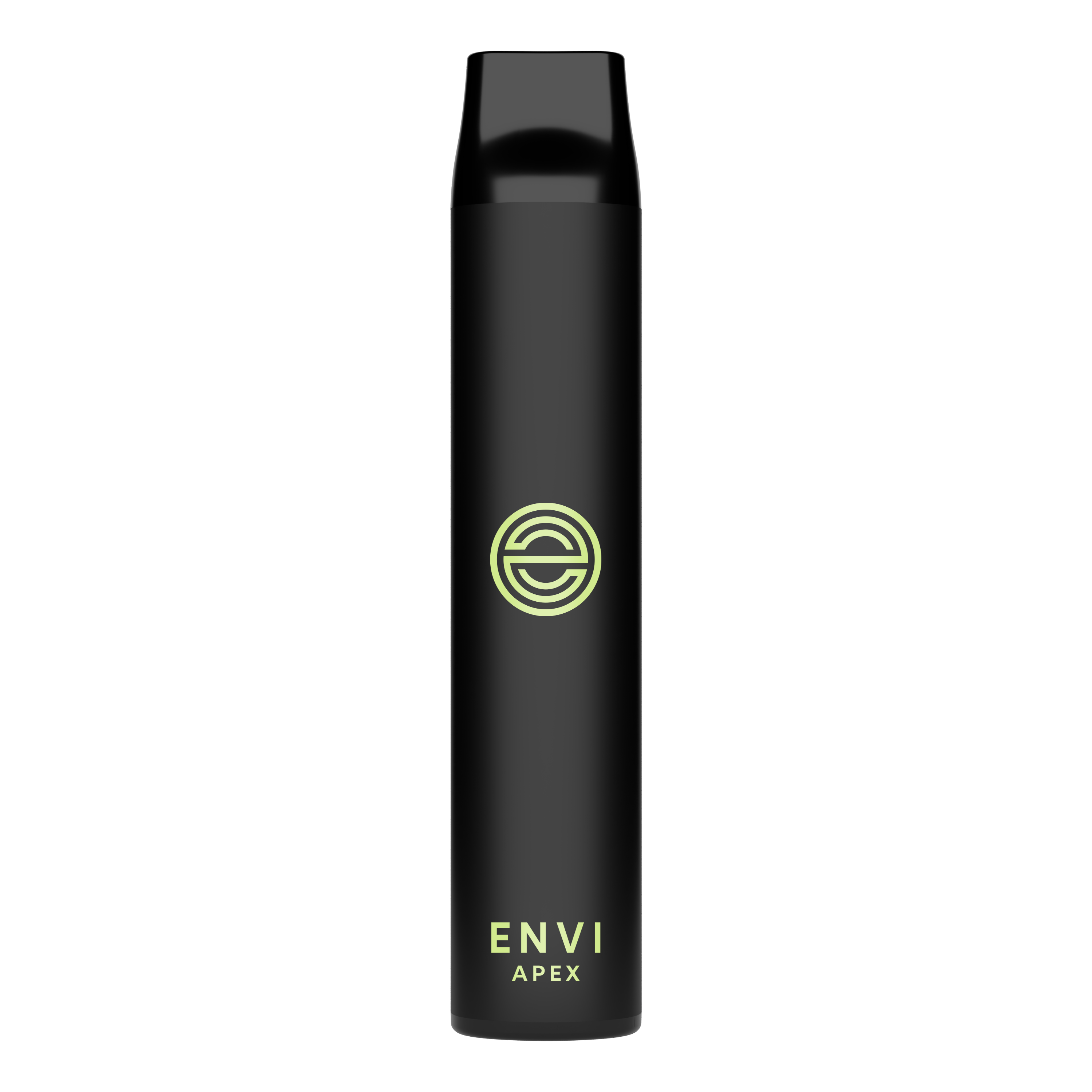 WHITE GRAPE ICED - ENVI APEX (ONTARIO)