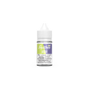 APPLE BERRY BY FRUITBAE SALT (30mL) (ONTARIO)