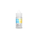 BANANA BY FRUITBAE SALT (30mL) (ONTARIO)