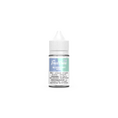 BLUEBERRY KIWI BY FRUITBAE SALT (30mL) (ONTARIO)