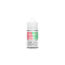 GRAPEFRUIT WATERMELON BY FRUITBAE SALT (30mL) (ONTARIO)