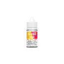 MANGO LYCHEE BY FRUITBAE SALT (30mL) (ONTARIO)