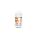 MANGO PEACH BY FRUITBAE SALT (30mL) (ONTARIO)