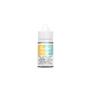 PASSIONFRUIT ALOE BY FRUITBAE SALT (30mL) (ONTARIO)