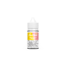 PINEAPPLE GUAVA BY FRUITBAE SALT (30mL) (ONTARIO)