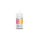 POMEGRANATE ORANGE BY FRUITBAE SALT (30mL) (ONTARIO)