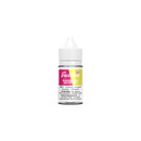 RASPBERRY JACKFRUIT BY FRUITBAE SALT (30mL) (ONTARIO)