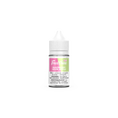 RASPBERRY APPLE BY FRUITBAE SALT (30mL) (ONTARIO)