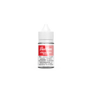 STRAWBERRY GUAVA BY FRUITBAE SALT (30mL) (ONTARIO)