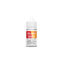 STRAWBERRY TANGERINE BY FRUITBAE SALT (30mL) (ONTARIO)