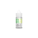 WATERMELON HONEYDEW BY FRUITBAE SALT (30mL) (ONTARIO)