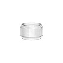 HORIZON TECH FALCON KING/FALCON REPLACEMENT BUBBLE GLASS