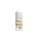 L!X - HAWAIIAN KOOLADA (LIX) (30mL)