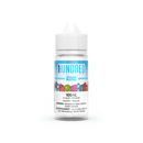 FROZEN BY HUNDRED (100mL) (ONTARIO)