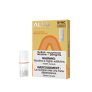 JUICY MANGO - ALLO SYNC PODS