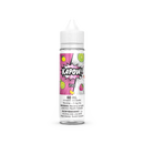 PIXI BY KAPOW (60mL) (ONTARIO)