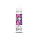 PURPLY BY KAPOW (60mL) (ONTARIO)