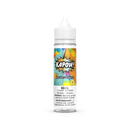 RAINBOW EXPRESS SHIP BY KAPOW (60mL) (ONTARIO)