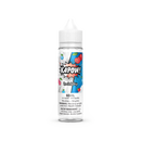 ROCKET SHIP BY KAPOW (60mL) (ONTARIO)