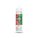 STICK IT BY KAPOW (60mL) (ONTARIO)
