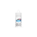 AMBUSH POLAR EDITION BY KOIL KILLAZ SALT (30mL) (ONTARIO)
