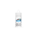 BLITZ POLAR EDITION BY KOIL KILLAZ SALT (30mL) (ONTARIO)