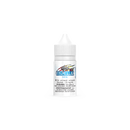 FATAL POLAR EDITION BY KOIL KILLAZ SALT (30mL) (ONTARIO)