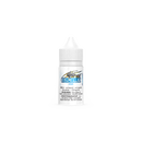 FURY POLAR EDITION BY KOIL KILLAZ SALT (30mL) (ONTARIO)