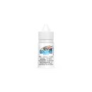 RAMPAGE POLAR EDITION BY KOIL KILLAZ SALT (30mL) (ONTARIO)