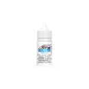 ROUNDHOUSE POLAR EDITION BY KOIL KILLAZ SALT (30mL) (ONTARIO)