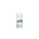 SASQUATCH POLAR EDITION BY KOIL KILLAZ SALT (30mL) (ONTARIO)
