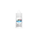 SAVAGE POLAR EDITION BY KOIL KILLAZ SALT (30mL) (ONTARIO)
