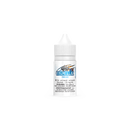 THRASH POLAR EDITION BY KOIL KILLAZ SALT (30mL) (ONTARIO)