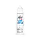 AMBUSH POLAR EDITION BY KOIL KILLAZ (60mL) (ONTARIO)