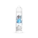 ASSAULT POLAR EDITION BY KOIL KILLAZ (60mL) (ONTARIO)