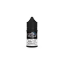 ASSAULT BY KOIL KILLAZ SALT (30mL) (ONTARIO)