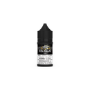FURY BY KOIL KILLAZ SALT (30mL) (ONTARIO)